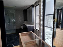 Serangoon Garden Estate (D19), Semi-Detached #531126501